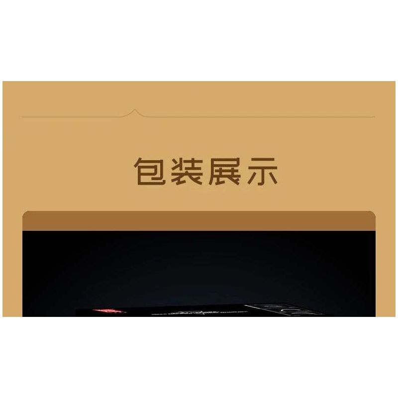 MouldKing 13184 Mould King 13184 non  SUV tỷ lệ 1:6 bộ đồ chơi xếp lắp ráp ghép mô hình  WRANGLER Kỹ Thuật Công Nghệ Cao Mô Hình Phương Tiện 3621 khối