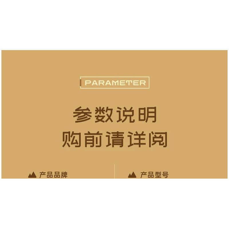 MouldKing 13184 Mould King 13184 non  SUV tỷ lệ 1:6 bộ đồ chơi xếp lắp ráp ghép mô hình  WRANGLER Kỹ Thuật Công Nghệ Cao Mô Hình Phương Tiện 3621 khối