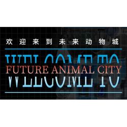 CAYI 2233B THUYỀN TRƯỞNG VƯƠNG bộ đồ chơi xếp lắp ráp ghép mô hình 223 khối