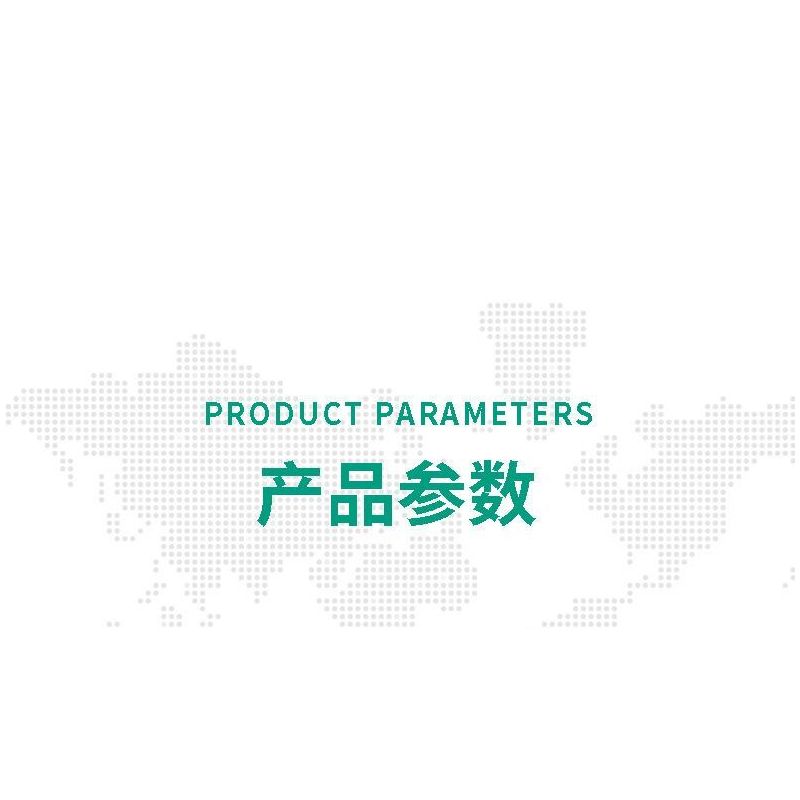 CAYI 2016 VẸT CÁ HƯƠU bộ đồ chơi xếp lắp ráp ghép mô hình Creator HELLO PARROT Sáng Tạo 276 khối