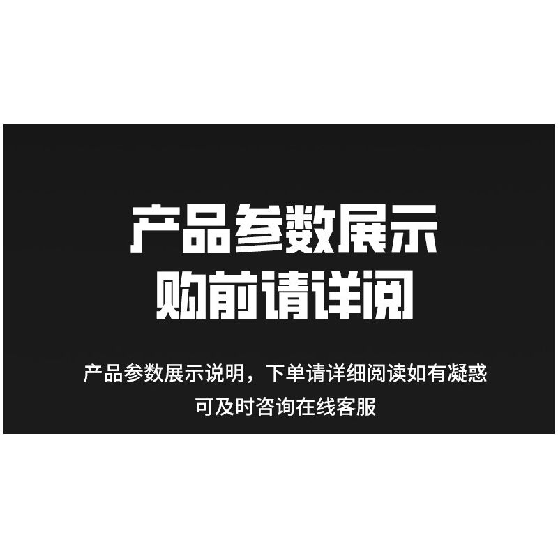 HAPPY BUILD PANGU YC-23036 23036 YC23036 GRAFFITI RAPTOR MAI LUN ĐÓNG THẾ XE ĐỊA HÌNH bộ đồ chơi xếp lắp ráp ghép mô hình Technic PICKUP TRUCK ROAD KING Kỹ Thuật Công Nghệ Cao Mô Hình Phương Tiện 1550 khối