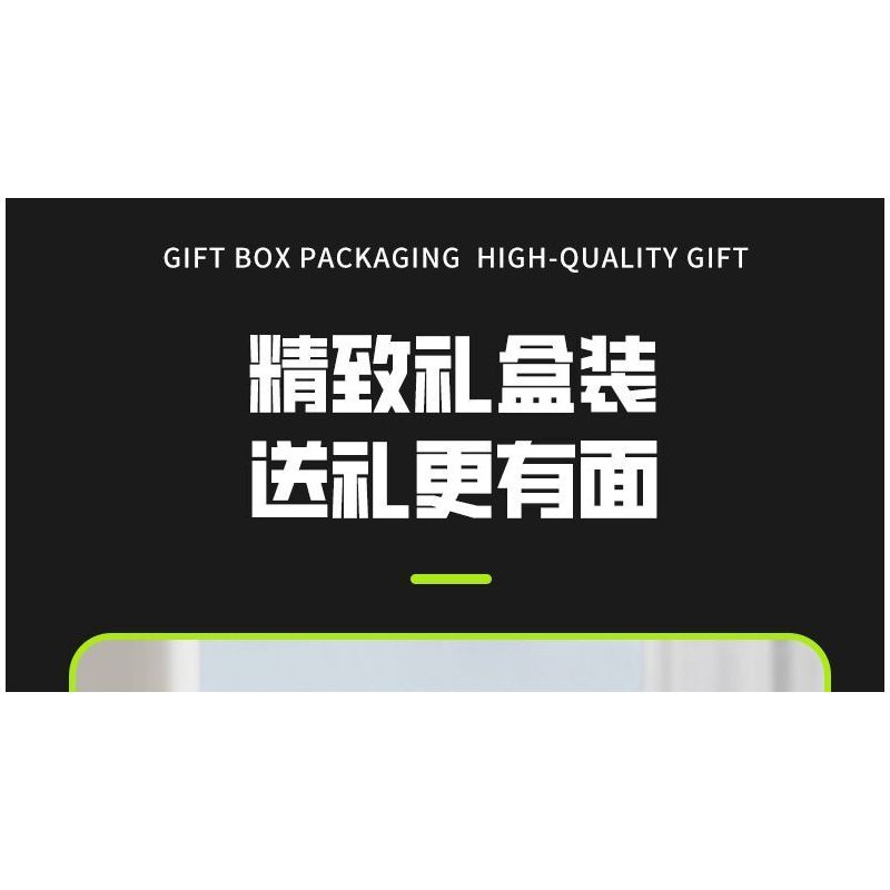 HAPPY BUILD PANGU YC-23036 23036 YC23036 GRAFFITI RAPTOR MAI LUN ĐÓNG THẾ XE ĐỊA HÌNH bộ đồ chơi xếp lắp ráp ghép mô hình Technic PICKUP TRUCK ROAD KING Kỹ Thuật Công Nghệ Cao Mô Hình Phương Tiện 1550 khối