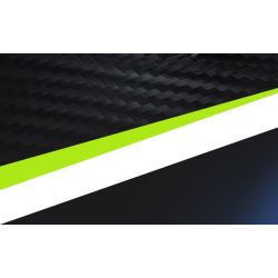 HAPPY BUILD PANGU YC-23036 23036 YC23036 GRAFFITI RAPTOR MAI LUN ĐÓNG THẾ XE ĐỊA HÌNH bộ đồ chơi xếp lắp ráp ghép mô hình Technic PICKUP TRUCK ROAD KING Kỹ Thuật Công Nghệ Cao Mô Hình Phương Tiện 1550 khối