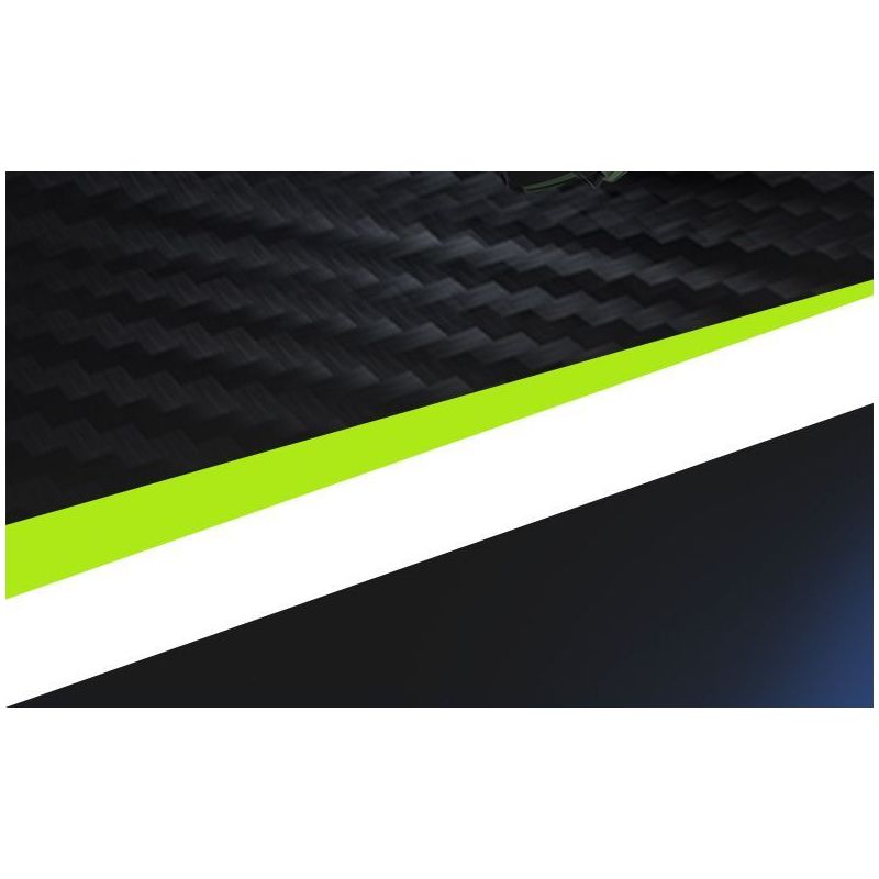 HAPPY BUILD PANGU YC-23036 23036 YC23036 GRAFFITI RAPTOR MAI LUN ĐÓNG THẾ XE ĐỊA HÌNH bộ đồ chơi xếp lắp ráp ghép mô hình Technic PICKUP TRUCK ROAD KING Kỹ Thuật Công Nghệ Cao Mô Hình Phương Tiện 1550 khối