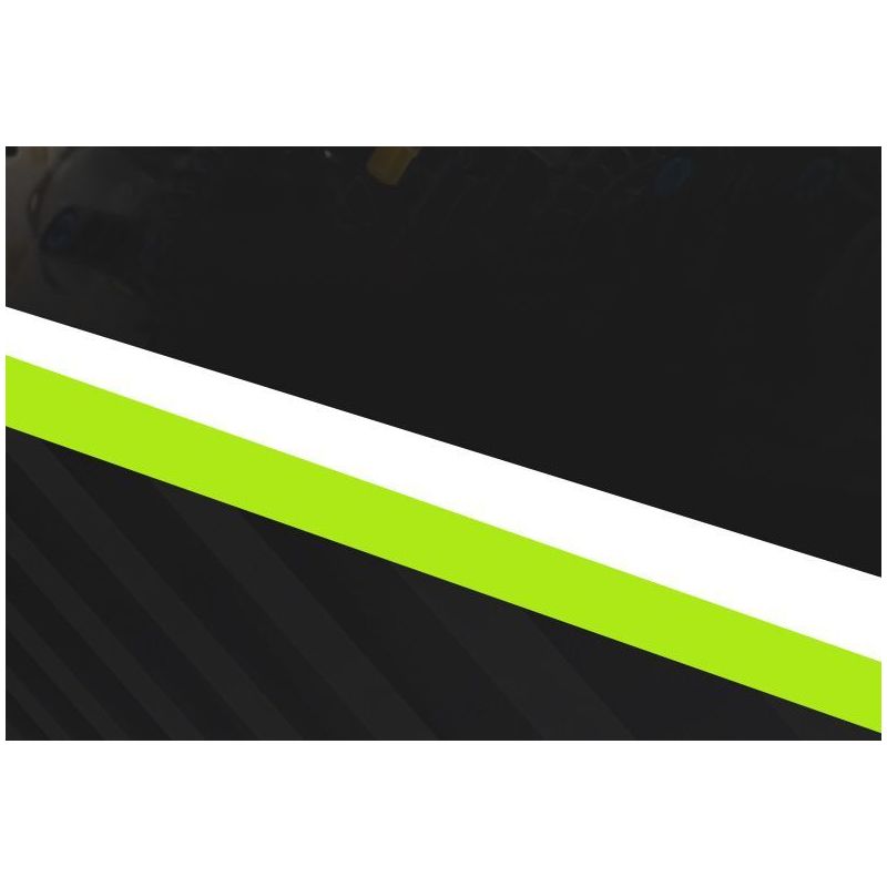 HAPPY BUILD PANGU YC-23037 23037 YC23037 LAND ROVER DEFENDER MCLUN STUNT XE ĐỊA HÌNH bộ đồ chơi xếp lắp ráp ghép mô hình Technic PICKUP TRUCK ROAD KING Kỹ Thuật Công Nghệ Cao Mô Hình Phương Tiện 1670 khối