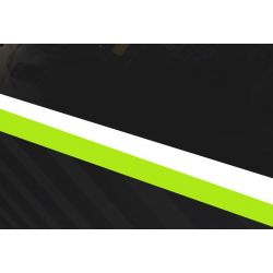 HAPPY BUILD PANGU YC-23038 23038 YC23038 WRANGLER MAI LUN ĐÓNG THẾ XE ĐỊA HÌNH bộ đồ chơi xếp lắp ráp ghép mô hình Technic PICKUP TRUCK ROAD KING Kỹ Thuật Công Nghệ Cao Mô Hình Phương Tiện 1490 khối