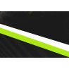 HAPPY BUILD PANGU YC-23038 23038 YC23038 WRANGLER MAI LUN ĐÓNG THẾ XE ĐỊA HÌNH bộ đồ chơi xếp lắp ráp ghép mô hình Technic PICKUP TRUCK ROAD KING Kỹ Thuật Công Nghệ Cao Mô Hình Phương Tiện 1490 khối