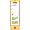 JIESTAR 58112 CÂY ĐŨA PHÉP BẢO VỆ KHỎI QUỶ DỮ bộ đồ chơi xếp lắp ráp ghép mô hình Movie & Game Phim Và Trò Chơi 1889 khối
