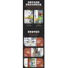 JIESTAR JJ9030 9030 PHƯƠNG TIỆN PHÓNG HỆ THỐNG VÀO KHÔNG GIAN bộ đồ chơi xếp lắp ráp ghép mô hình City CARRIER ROCKET SPACE LAUNCH SYSTEM Thành Phố 1055 khối