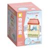 KEEPPLEY K21205 21205 BỆ CỬA SỔ CORNER BUDDY CỦA LIZARD bộ đồ chơi xếp lắp ráp ghép mô hình Movie & Game Phim Và Trò Chơi