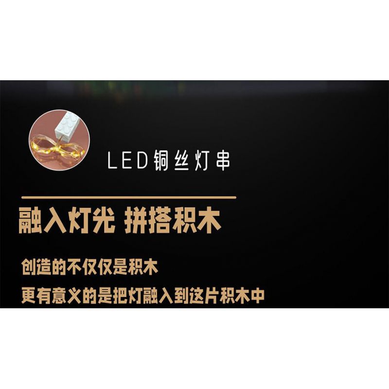 JMBRICKLAYER 30122 MorkModel 033031 Mork Model 033031 THỢ RÈN bộ đồ chơi xếp lắp ráp ghép mô hình Medieval Castle MEDIEVAL BLACKSMITH Chiến Tranh Trung Cổ 1991 khối