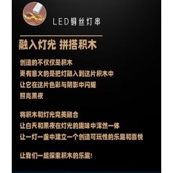 JMBRICKLAYER 30124 MorkModel 033033 Mork Model 033033 QUÁN RƯỢU bộ đồ chơi xếp lắp ráp ghép mô hình Medieval Castle MEDIEVAL TAVERN Chiến Tranh Trung Cổ 1872 khối