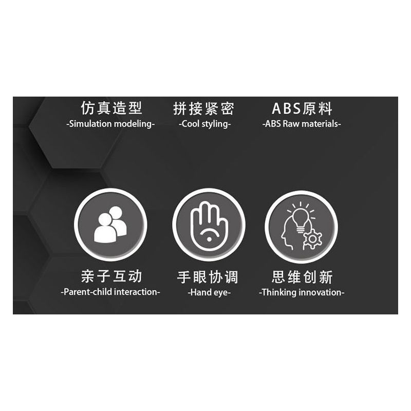 DK 80018 TÀU PHƯƠNG ĐÔNG bộ đồ chơi xếp lắp ráp ghép mô hình City ORIENTAL TRAIN Thành Phố 1052 khối