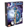 DK 5011 ONE PIECE DẠNG RỒNG XANH KAIDO bộ đồ chơi xếp lắp ráp ghép mô hình Movie & Game Phim Và Trò Chơi 1840 khối