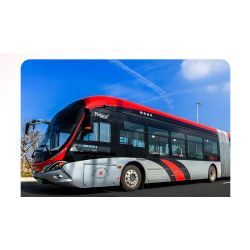 BEIJING FLAVOR ERA 001-23A XE BUÝT CỔ ĐIỂN BẮC KINH ĐƯỜNG DA 1 VÀ tỷ lệ 1:40 bộ đồ chơi xếp lắp ráp ghép mô hình Creator Sáng Tạo 437 khối