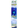 JAKI JK8351 8351 BA VẠN DẶM DƯỚI ĐÁY BIỂN bộ đồ chơi xếp lắp ráp ghép mô hình
