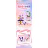 KEEPPLEY K20839 20839 HỘP NHẠC BOM TÌNH YÊU bộ đồ chơi xếp lắp ráp ghép mô hình Movie & Game Phim Và Trò Chơi 328 khối