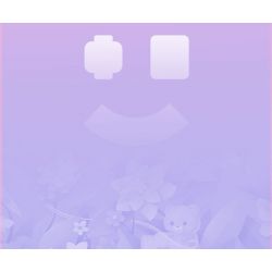 SEMBO 611096 HOA NHAN ÂM NHẠC bộ đồ chơi xếp lắp ráp ghép mô hình Creator Sáng Tạo 711 khối