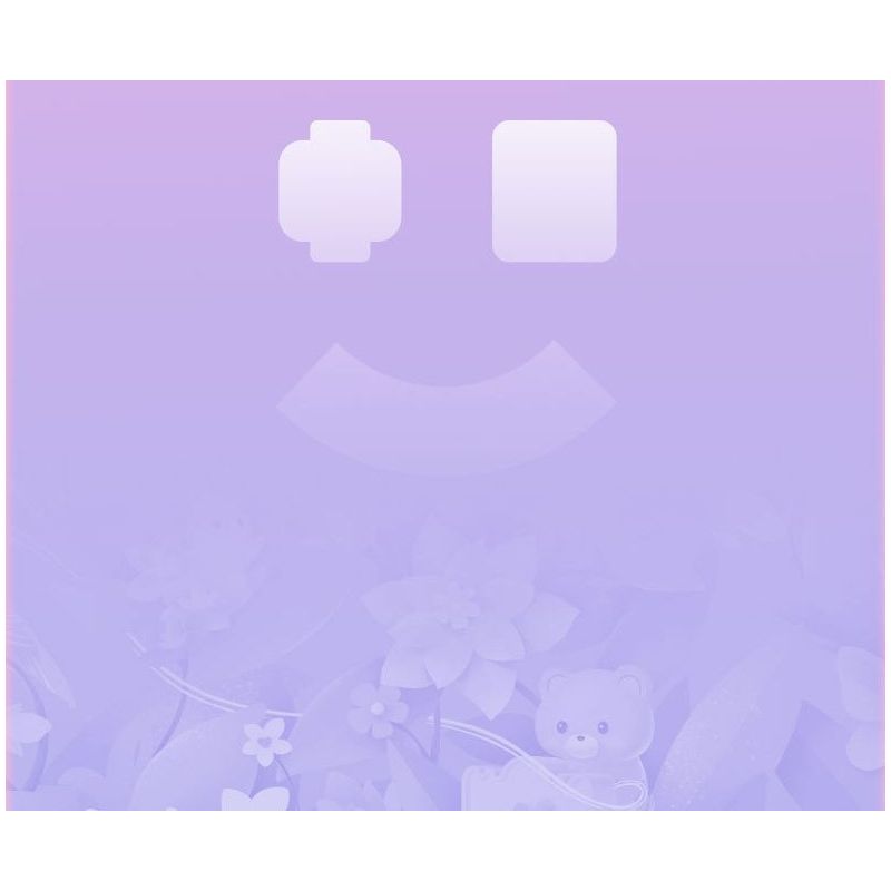 SEMBO 611096 HOA NHAN ÂM NHẠC bộ đồ chơi xếp lắp ráp ghép mô hình Creator Sáng Tạo 711 khối