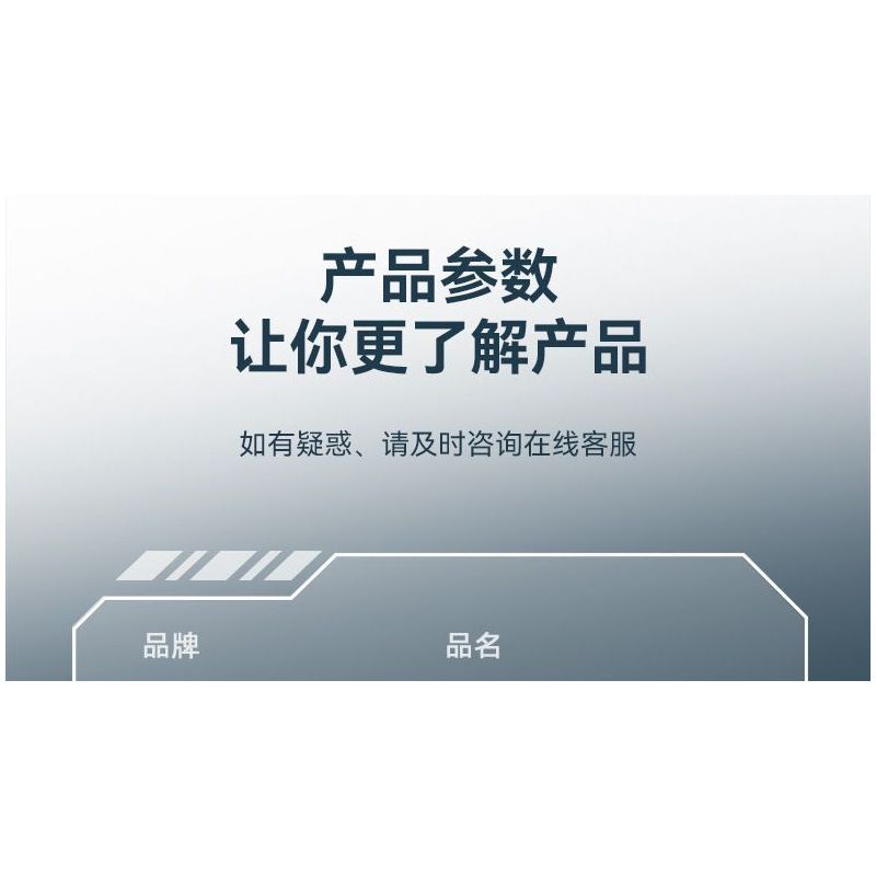 SEMBO 202244 MÁY BAY CHIẾN ĐẤU TRÊN TÀU SÂN J-35 bộ đồ chơi xếp lắp ráp ghép mô hình Military Army Quân Sự Bộ Đội 621 khối