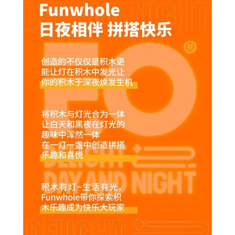 LUMIBRICKS FUNWHOLE F9027 9027 THÁP CANH THỜI TRUNG CỔ bộ đồ chơi xếp lắp ráp ghép mô hình Medieval Castle MEDIEVAL WATCHTOWER Chiến Tranh Trung Cổ 1625 khối