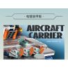 JAKI JK8561 8561 CHIẾN TRƯỜNG MÁY BAY TRỰC THĂNG HYPER PULSE bộ đồ chơi xếp lắp ráp ghép mô hình Military Army SUPER PULSE HELICOPTER Quân Sự Bộ Đội