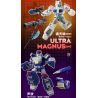 BLOKEES 71103 TRANSFORMERS STAR EDITION TẬP 3 SỐNG SÓT TỪ NƠI NGUY HIỂM bộ đồ chơi xếp lắp ráp ghép mô hình Movie & Game Phim Và Trò Chơi