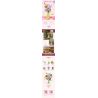 ZHEGAO 622008 THỜI GIAN TỐT bộ đồ chơi xếp lắp ráp ghép mô hình Creator GOOD TIMES Sáng Tạo 539 khối