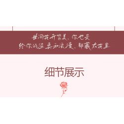 ZHEGAO 622008 THỜI GIAN TỐT bộ đồ chơi xếp lắp ráp ghép mô hình Creator GOOD TIMES Sáng Tạo 539 khối