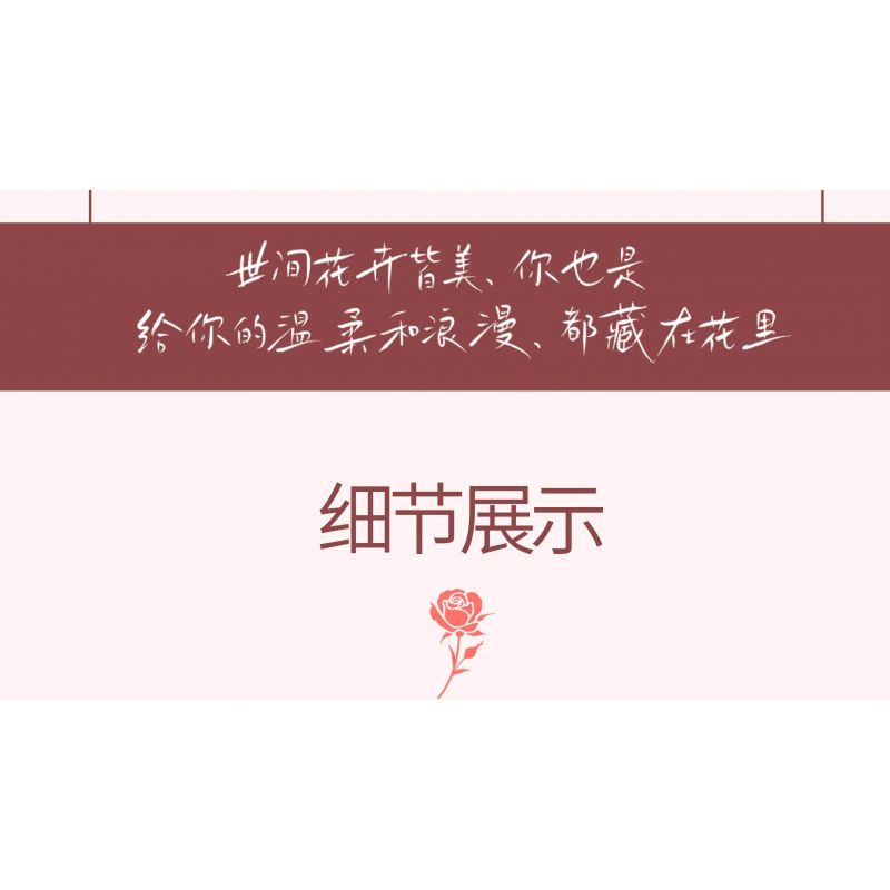 ZHEGAO 622008 THỜI GIAN TỐT bộ đồ chơi xếp lắp ráp ghép mô hình Creator GOOD TIMES Sáng Tạo 539 khối