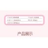 ZHEGAO 622008 THỜI GIAN TỐT bộ đồ chơi xếp lắp ráp ghép mô hình Creator GOOD TIMES Sáng Tạo 539 khối