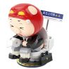 JAKI JK6852 6852 PIG MAN CÂU CÁ CÓ TRẢ TIỀN bộ đồ chơi xếp lắp ráp ghép mô hình Movie & Game GGBOND GOOF OFF Phim Và Trò Chơi