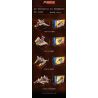 KEEPPLEY 75088 XE ULTRA HERO ĐỘNG CƠ ĐẨY GUYS bộ đồ chơi xếp lắp ráp ghép mô hình Movie & Game Phim Và Trò Chơi