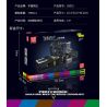 JMBRICKLAYER 70164 MouldKing 26015 Mould King 26015 REBRICKABLE MOC-127323 127323 MOC127323 NHÀ MÁY DÂY CHUYỀN LẮP RÁP GBC THANG HÀNH TINH bộ đồ chơi xếp lắp ráp ghép mô hình Technic PLANETARY LIFT GBC Kỹ Thuật Công Nghệ Cao Mô Hình Phương Tiện 1009 khối
