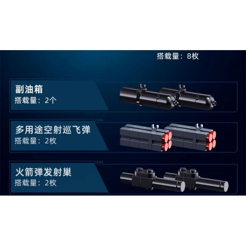 SLUBAN M38-B1233 B1233 1233 M38B1233 38-B1233 KHU VUI CHƠI MÔ HÌNH TRỰC THĂNG VŨ TRANG WZ-10S 1:35 tỷ lệ 1:35 bộ đồ chơi xếp lắp ráp ghép mô hình Military Army Quân Sự Bộ Đội