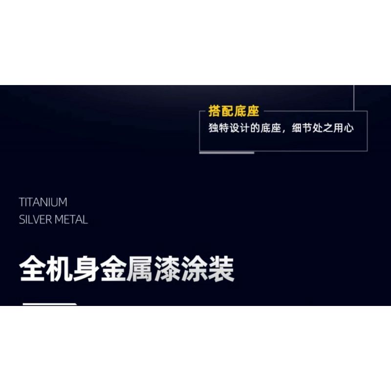 SLUBAN M38-B1234 B1234 1234 M38B1234 38-B1234 KHU VUI CHƠI MÔ HÌNH LỚP PHỦ KIM LOẠI XE TĂNG CHIẾN ĐẤU CHỦ LỰC ZTZ-99AS 1:35 tỷ lệ 1:35 bộ đồ chơi xếp lắp ráp ghép mô hình Military Army Quân Sự Bộ Đội 1079 khối