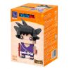 PANTASY 99118 GOKU NGỌC RỒNG bộ đồ chơi xếp lắp ráp ghép mô hình Brickheadz Nhân Vật Đầu To 300 khối