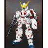 JIESTAR FF20021 20021 MECHA XUNG ĐỎ THỨ HAI bộ đồ chơi xếp lắp ráp ghép mô hình Technic TRANSFORMING MECHA Kỹ Thuật Công Nghệ Cao Mô Hình Phương Tiện 374 khối