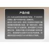 SEMBO 203159 TOP TOY 203159T MỘT QUỐC GIA HÙNG MẠNH XE TĂNG CHIẾN ĐẤU CHỦ LỰC ZTZ-96B tỷ lệ 1:32 bộ đồ chơi xếp lắp ráp ghép mô hình Military Army Quân Sự Bộ Đội 719 khối