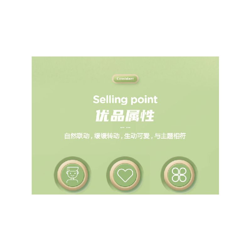 KAIDO KD99018 99018 BỮA TIỆC THANH NIÊN NHỮNG CÔ GÁI XE MÁY bộ đồ chơi xếp lắp ráp ghép mô hình YOUTH PARTY MOTOR 577 khối