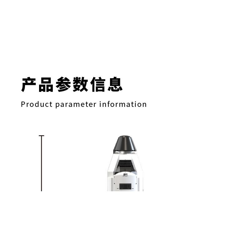 TAKUGI T5005 5005 KHÁM PHÁ KHÔNG GIAN TÀU CON THOI VŨ TRỤ bộ đồ chơi xếp lắp ráp ghép mô hình City SPACE EXPLANATION Thành Phố 1274 khối