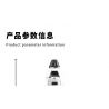 TAKUGI T5005 5005 KHÁM PHÁ KHÔNG GIAN TÀU CON THOI VŨ TRỤ bộ đồ chơi xếp lắp ráp ghép mô hình City SPACE EXPLANATION Thành Phố 1274 khối