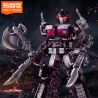 BLOKEES 71155 TRANSFORMERS BEYOND DARK SKYFALL 08 bộ đồ chơi xếp lắp ráp ghép mô hình Movie & Game NEMESIS PRIME Phim Và Trò Chơi