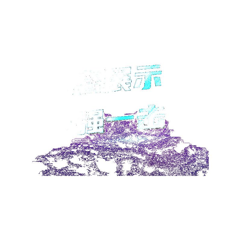 AREA-X AB0040 0040 YU-GI-OH! PHÁP SƯ BÓNG TỐI bộ đồ chơi xếp lắp ráp ghép mô hình Movie & Game DARK MAGICIAN Phim Và Trò Chơi