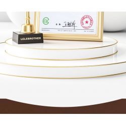 CAYI 8311 HỘP NHẠC LÂU ĐÀI bộ đồ chơi xếp lắp ráp ghép mô hình CASTLE MUSIC BOX 601 khối