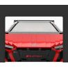 RASTAR 93800-Y 93800 AUDI R8 SPYDER tỷ lệ 1:14 bộ đồ chơi xếp lắp ráp ghép mô hình Speed Champions Racing Cars Đua Xe Công Thức 1440 khối