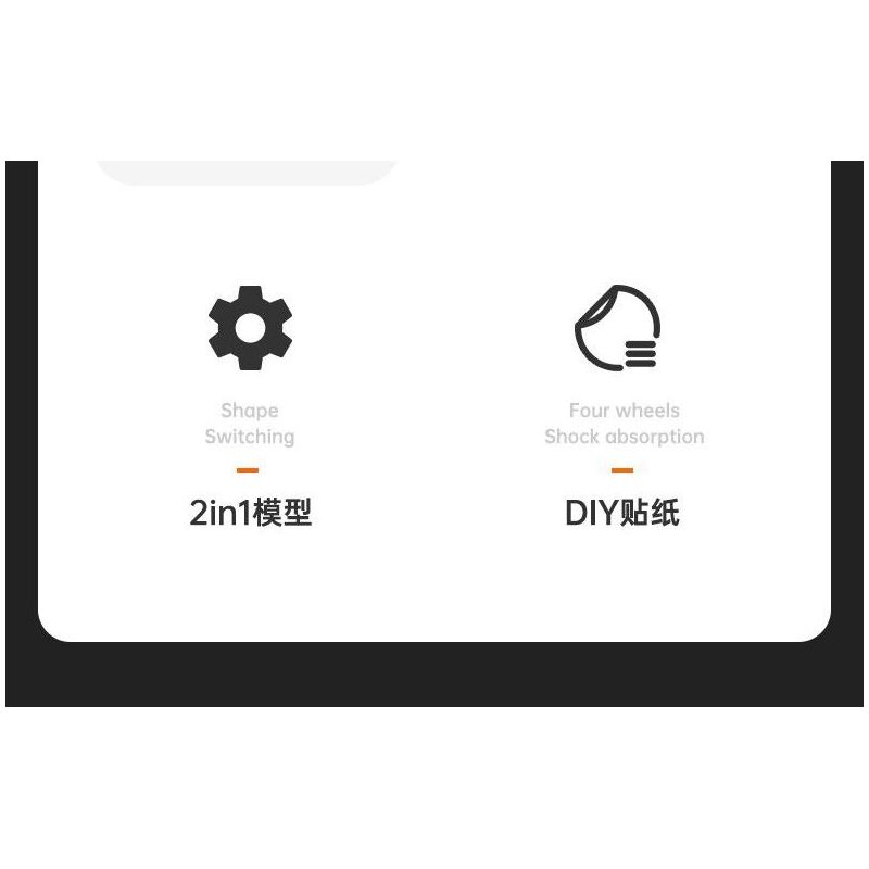 RASTAR 93800-Y 93800 AUDI R8 SPYDER tỷ lệ 1:14 bộ đồ chơi xếp lắp ráp ghép mô hình Speed Champions Racing Cars Đua Xe Công Thức 1440 khối