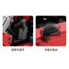 RASTAR 93800-Y 93800 AUDI R8 SPYDER tỷ lệ 1:14 bộ đồ chơi xếp lắp ráp ghép mô hình Speed Champions Racing Cars Đua Xe Công Thức 1440 khối