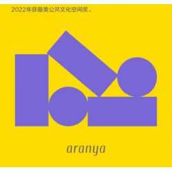 AMAZING BRICK AB11003 11003 NHÀ HÁT ARANYA DIONYSUS bộ đồ chơi xếp lắp ráp ghép mô hình Architecture ARANYA DIONYSUS THEATRE Công Trình Kiến Trúc 1070 khối