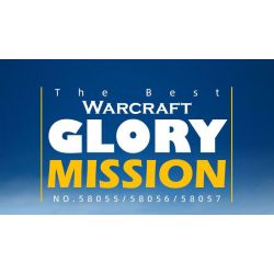 JIESTAR 58057 MÁY BAY CHIẾN ĐẤU F-16 FIGHTING FALCON bộ đồ chơi xếp lắp ráp ghép mô hình Military Army Quân Sự Bộ Đội 192 khối